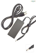 Ac Adapter Laptop Charger for HP Pavilion Sleekbook 6, 14, 15 Series 14-B000 14-B130Us HP Spare 677770-003, 001, 002, 613149-003, 14 693715-001 HP Pavilion Chromebook 14-C Series Sleekbook