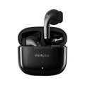Original  LP40 Pro TWS Earphones Wireless Bluetooth Sports Noise Reduction Earphones Touch Control 250Mah Headset